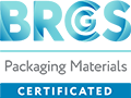 BRCGS